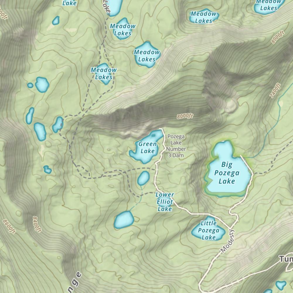 waterbodys