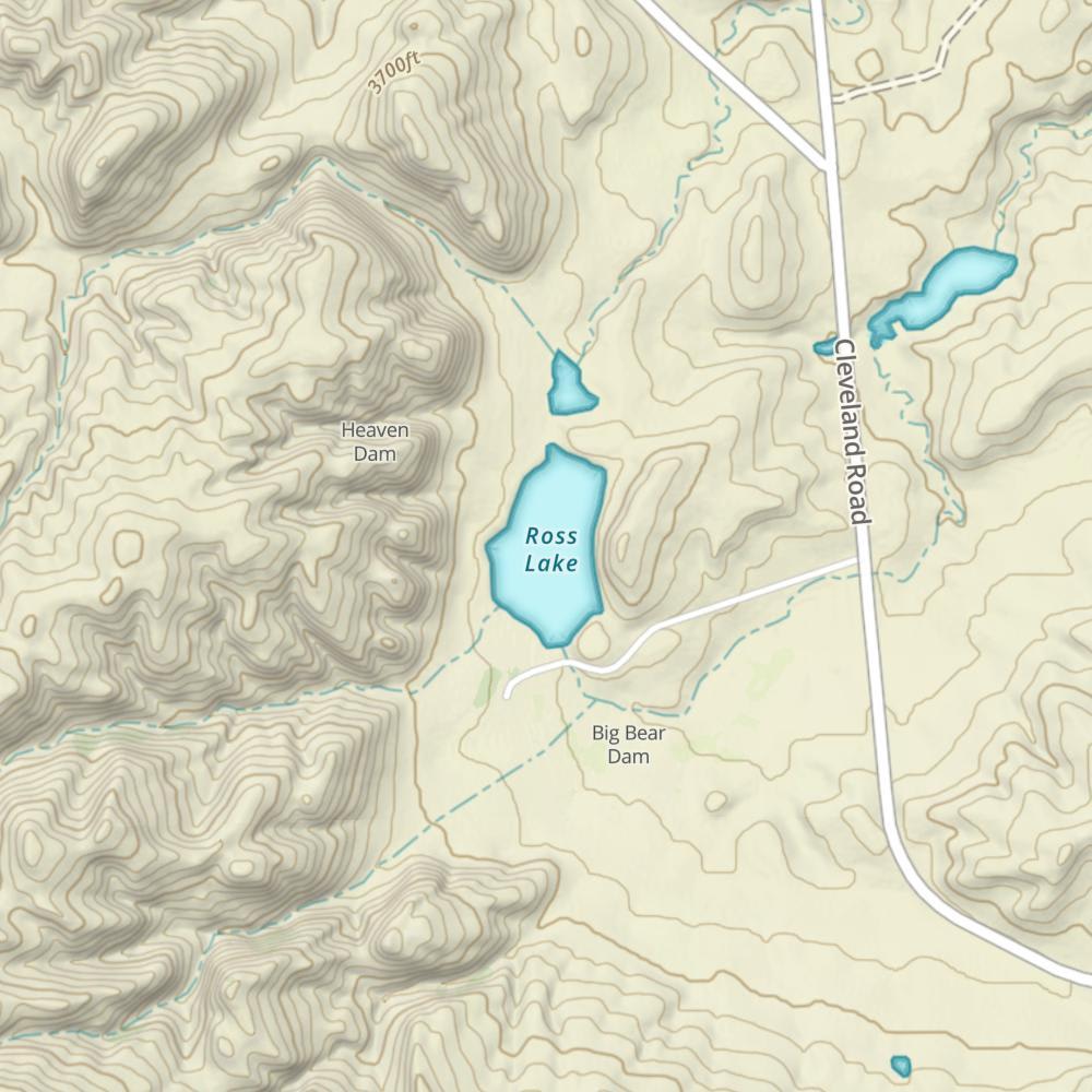 waterbodys