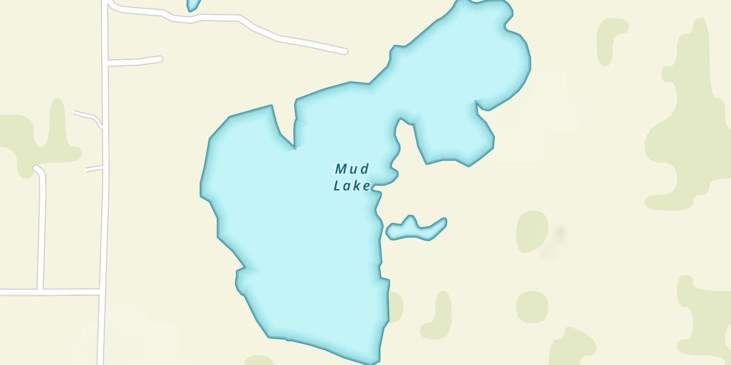 waterbodys