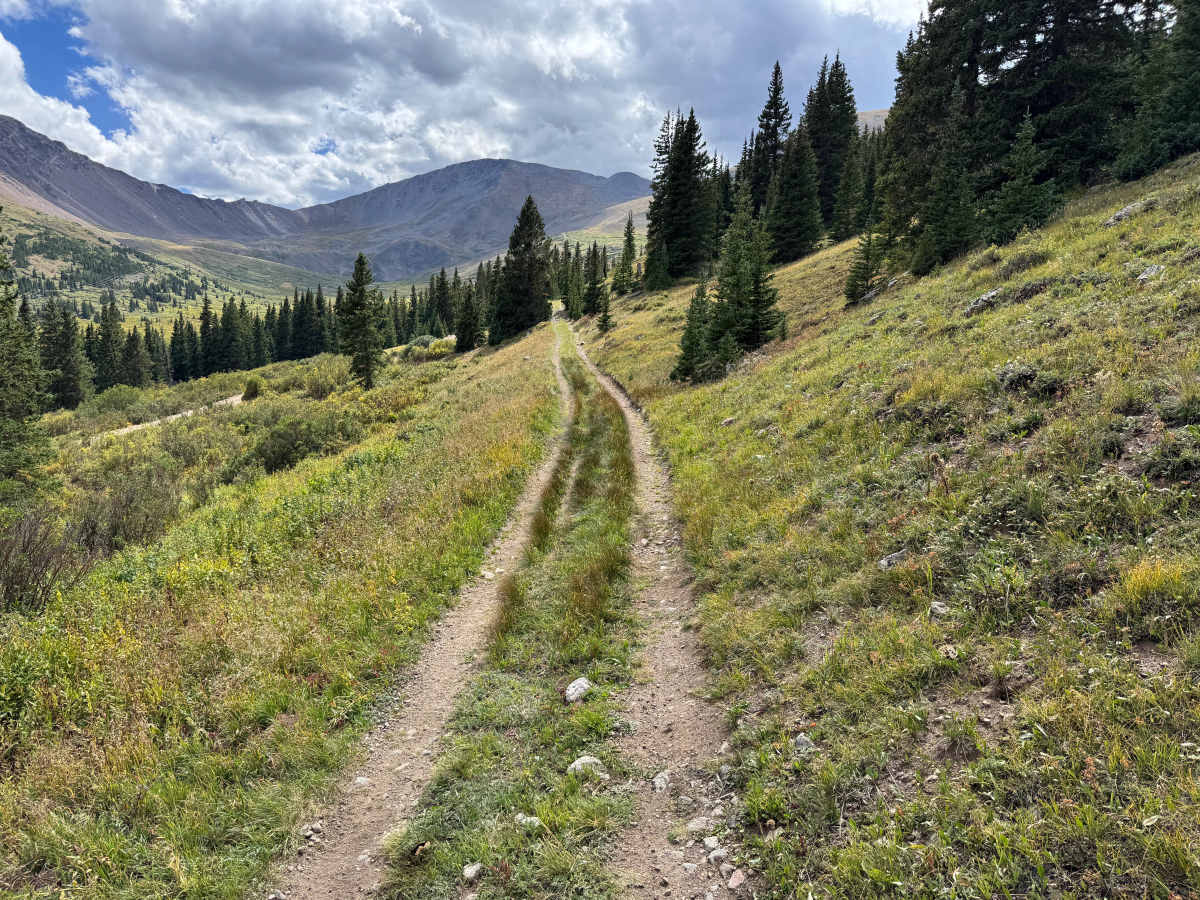 Waldorf Wagon Road photo 5