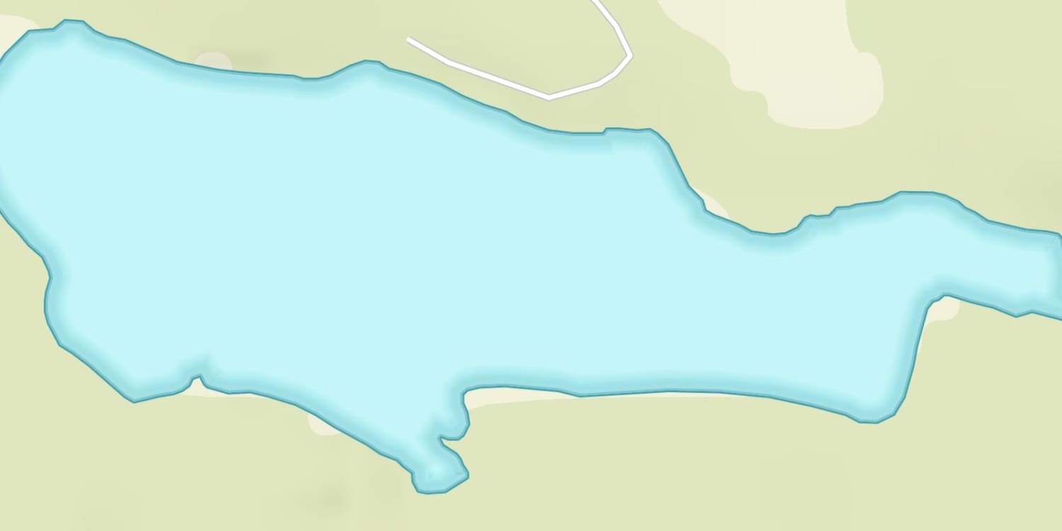 waterbodys