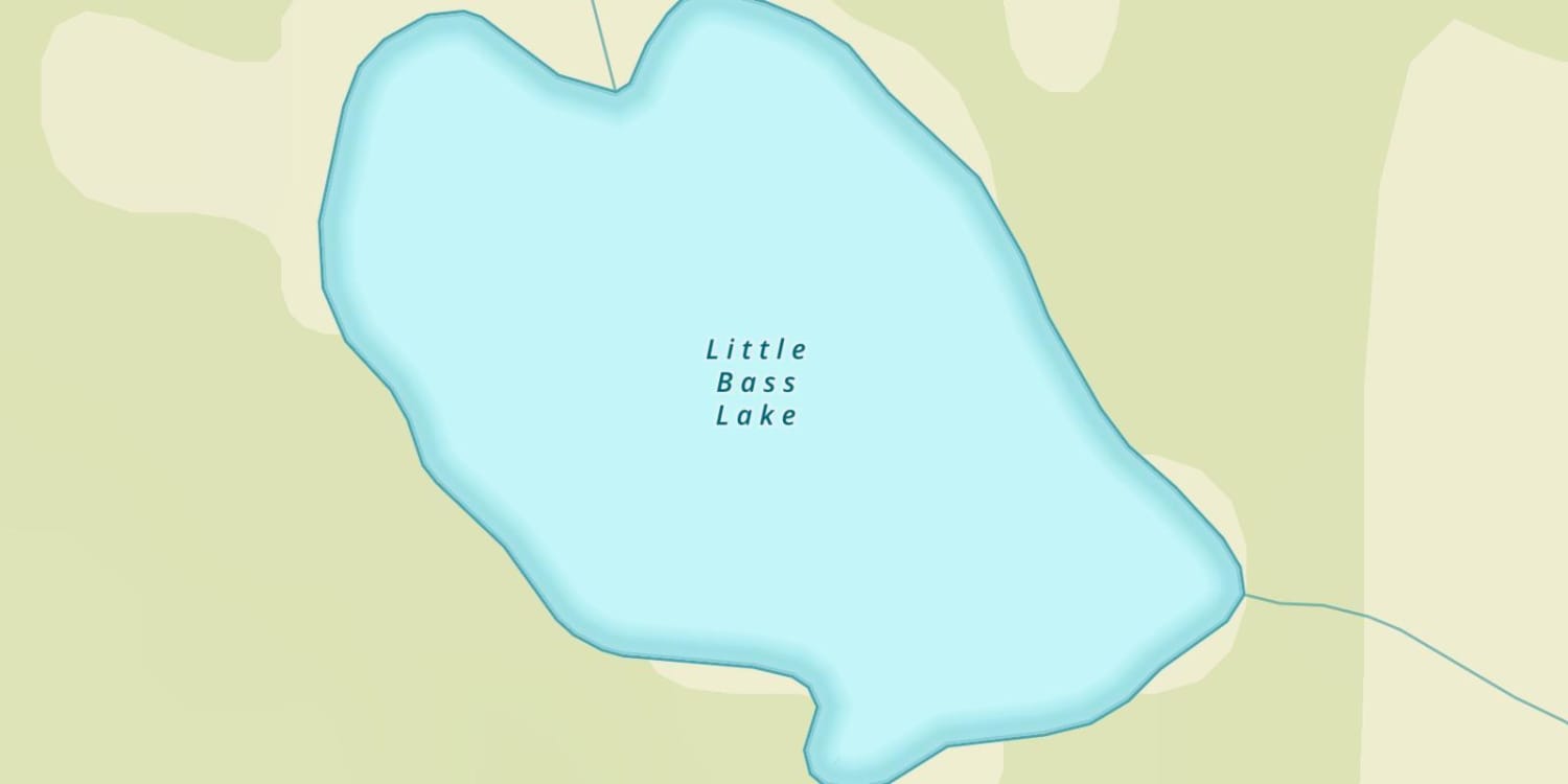 waterbodys