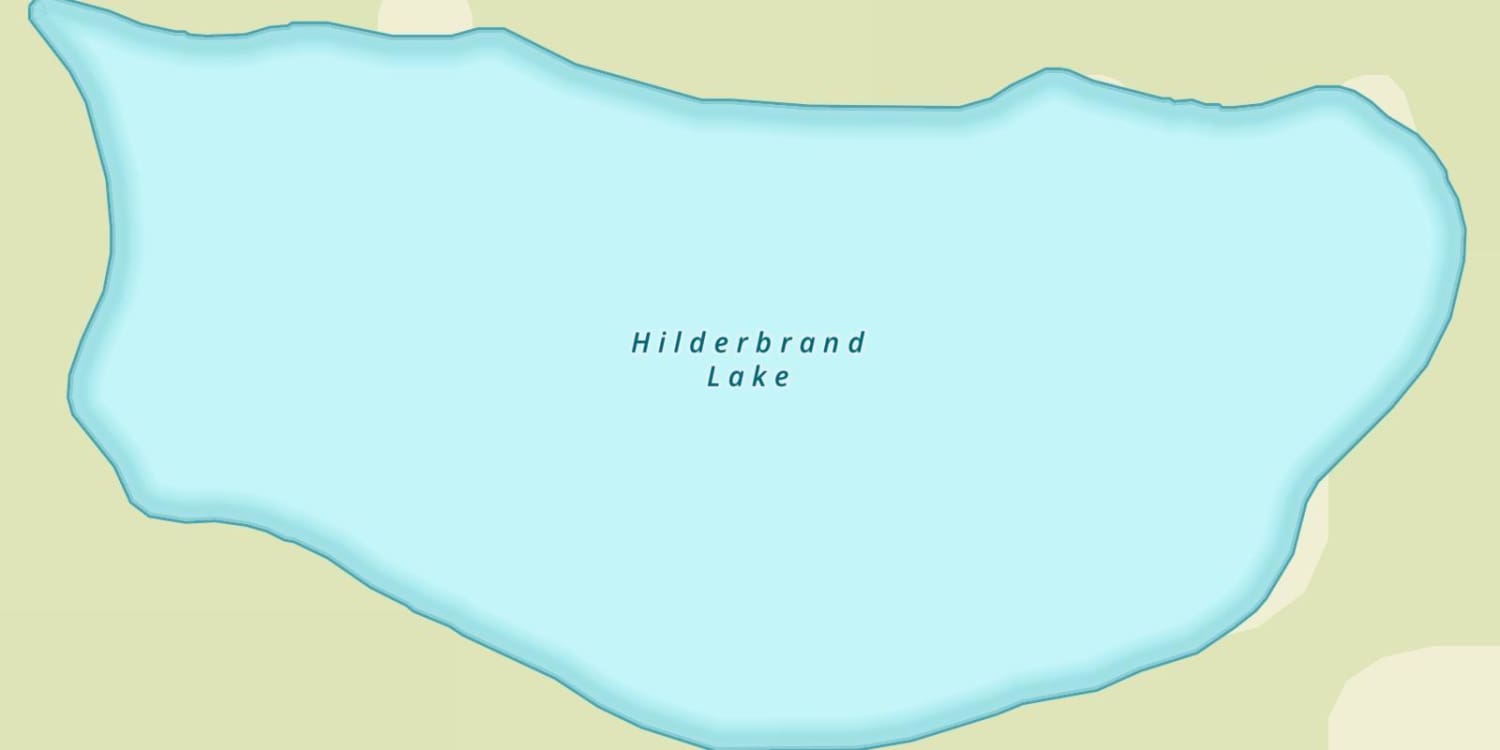 waterbodys