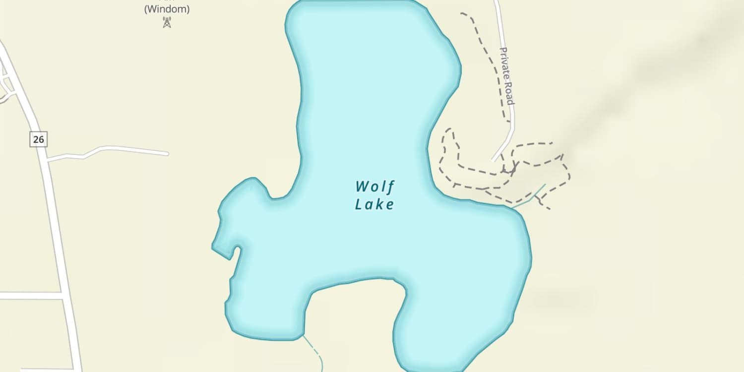 waterbodys