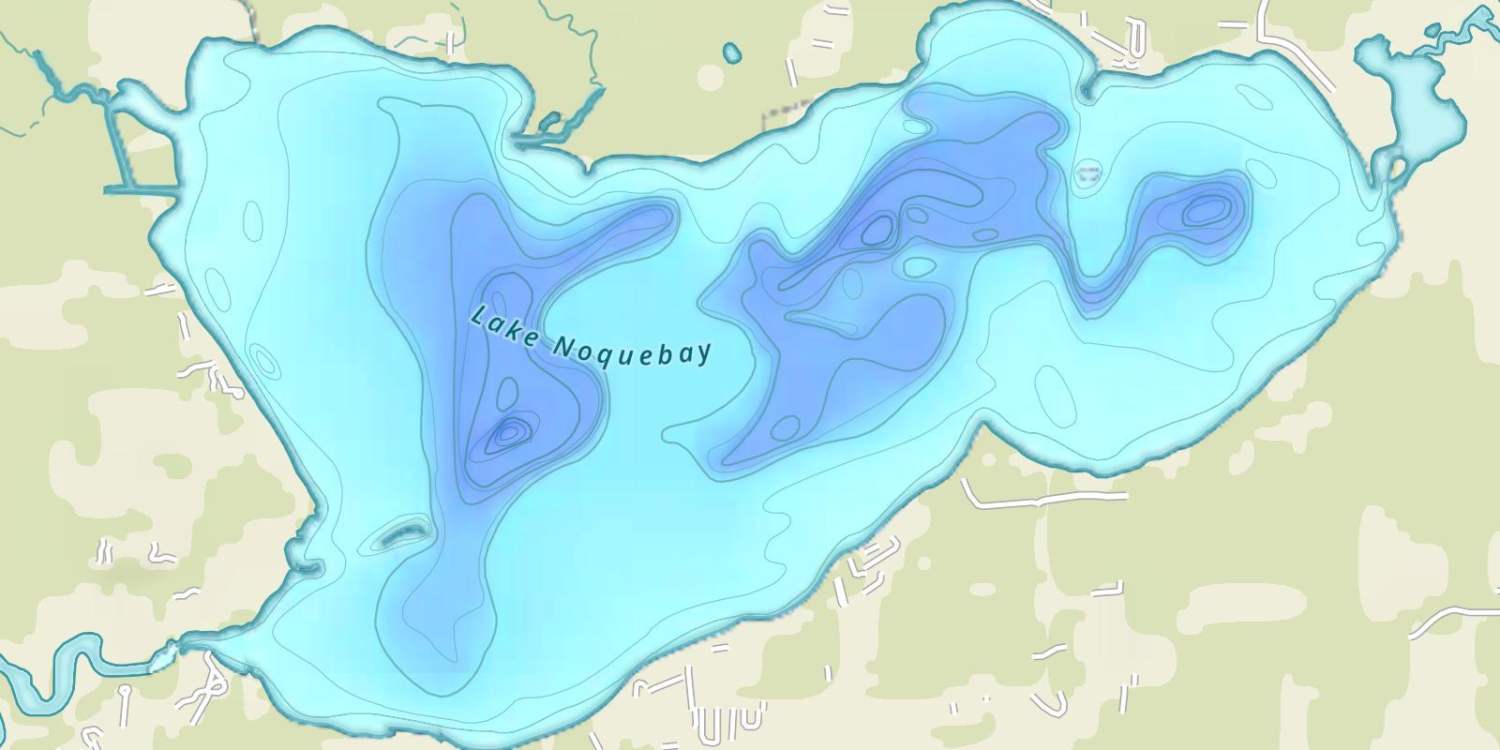 waterbodys