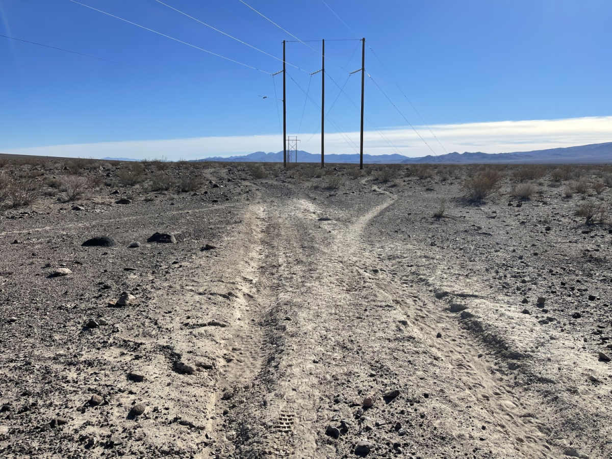 Pole Line Road photo 4
