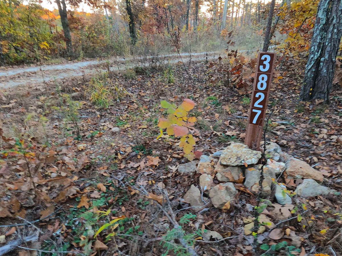 Lakeview - FS 3827 photo 2