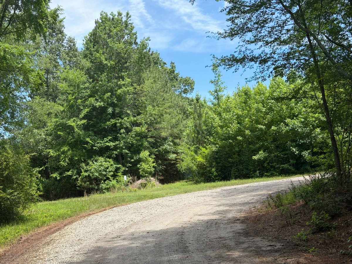 Stutts Redfield Road photo 5
