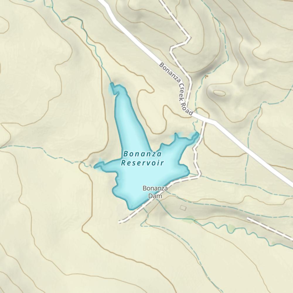 waterbodys