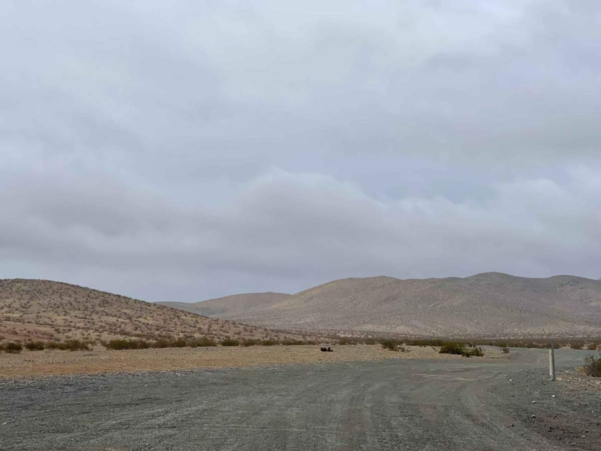 Stoddard Mountain Road photo 4