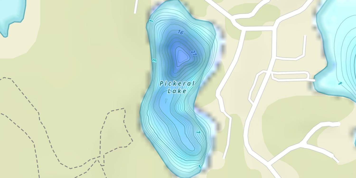 waterbodys