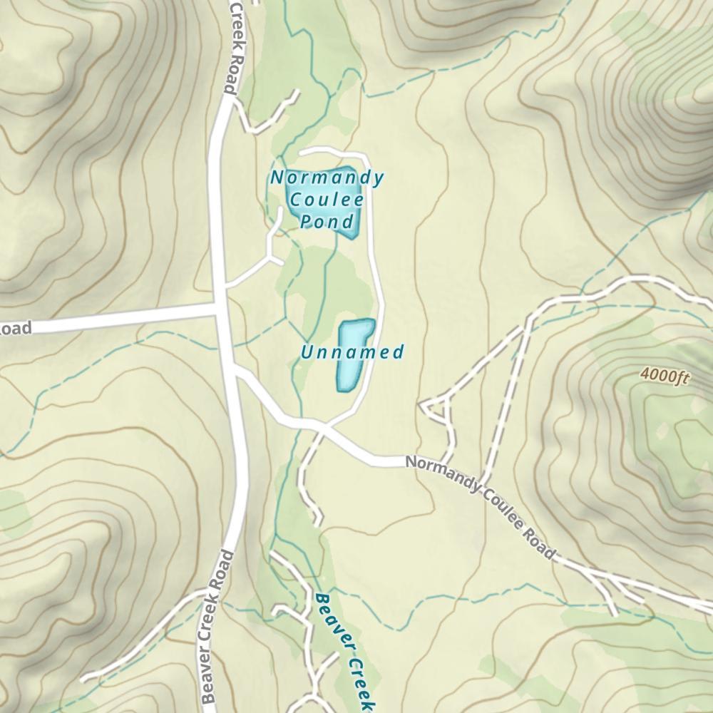 waterbodys