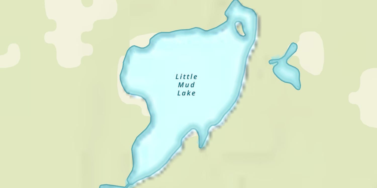 waterbodys