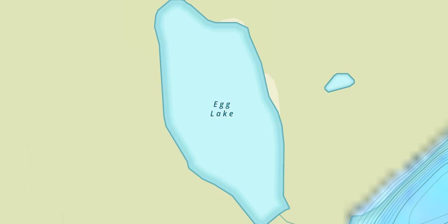 waterbodys