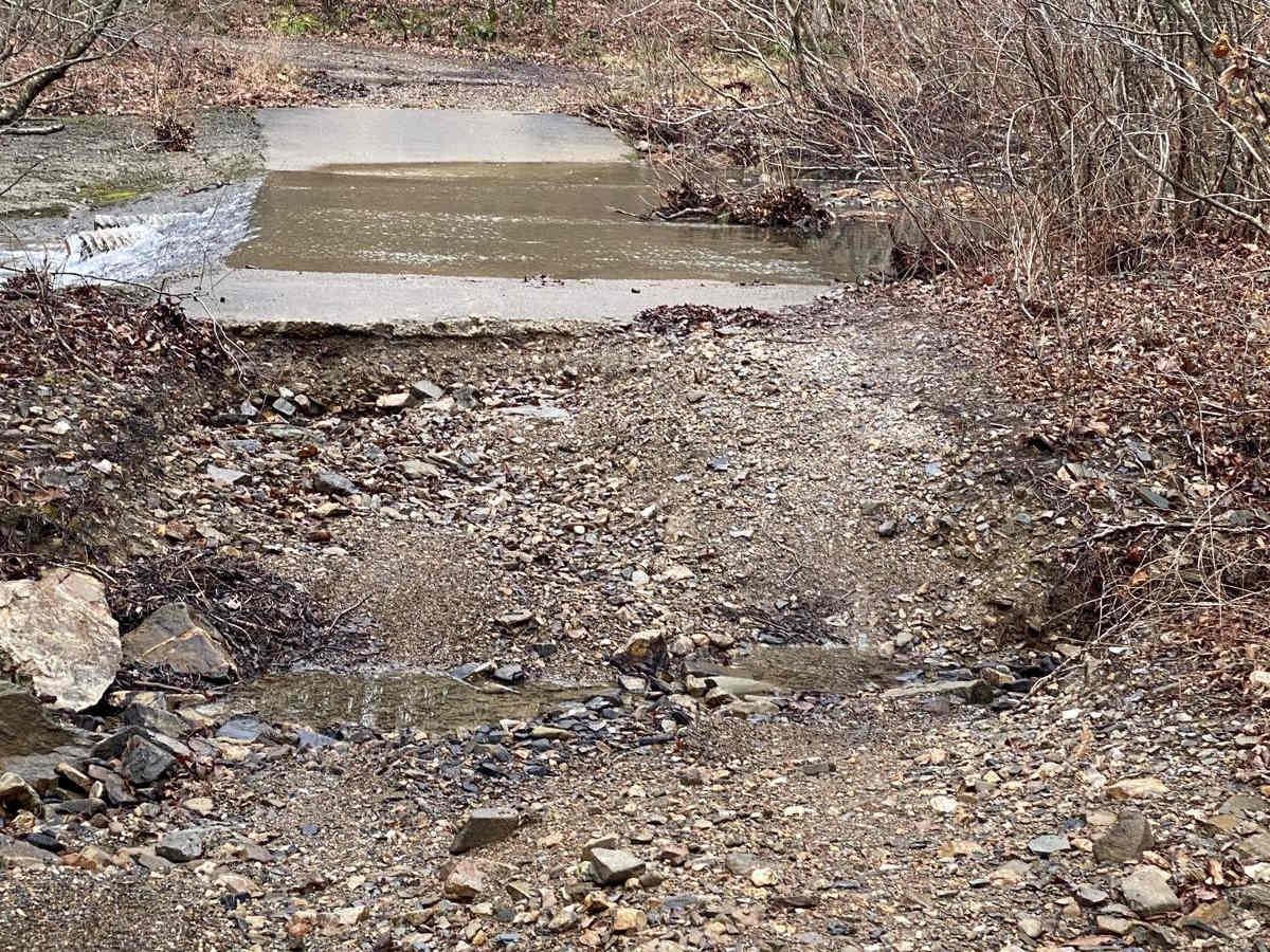 Rattlesnake Bluff photo 5