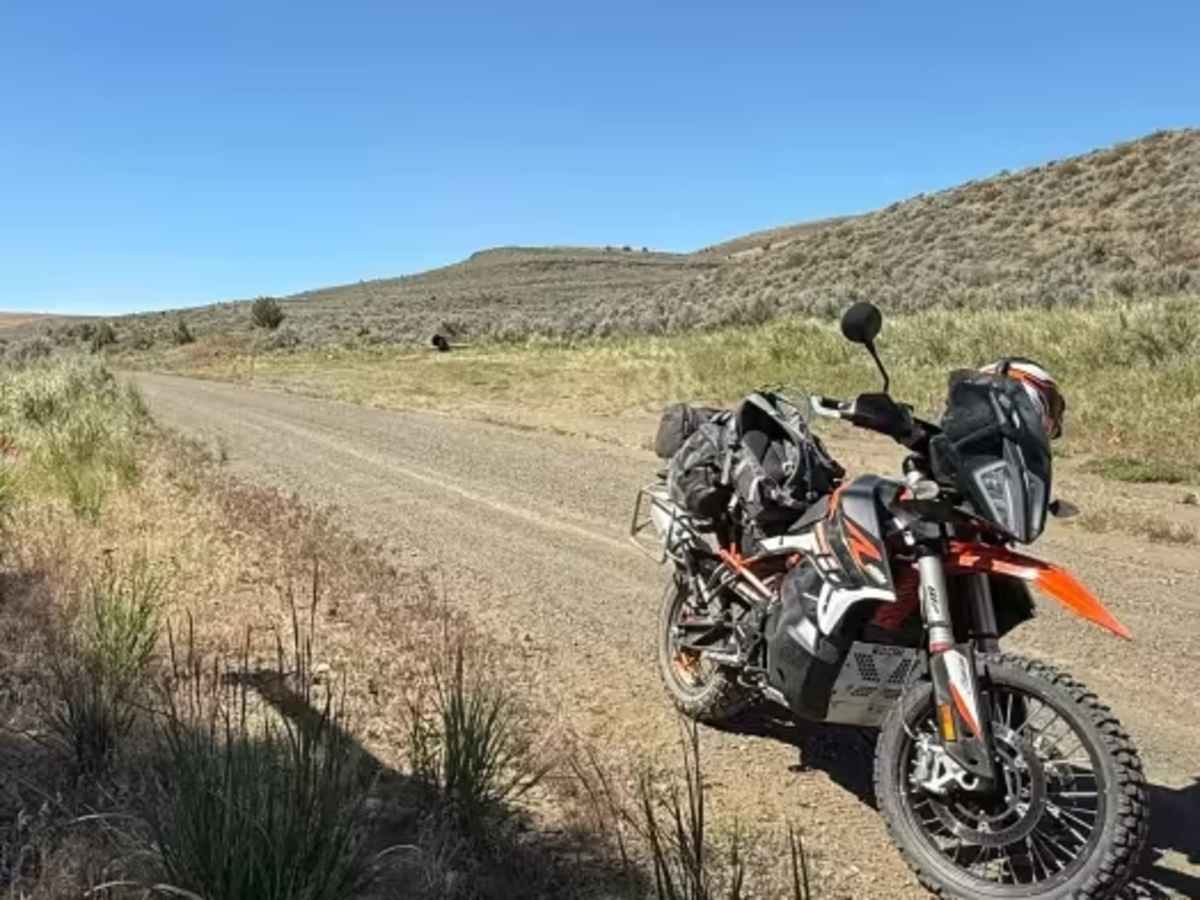 Bonita Road photo 3