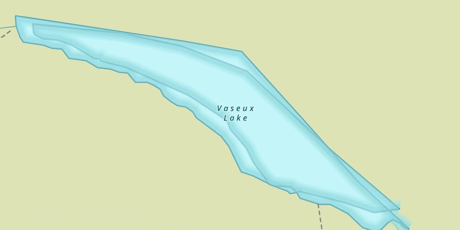 waterbodys