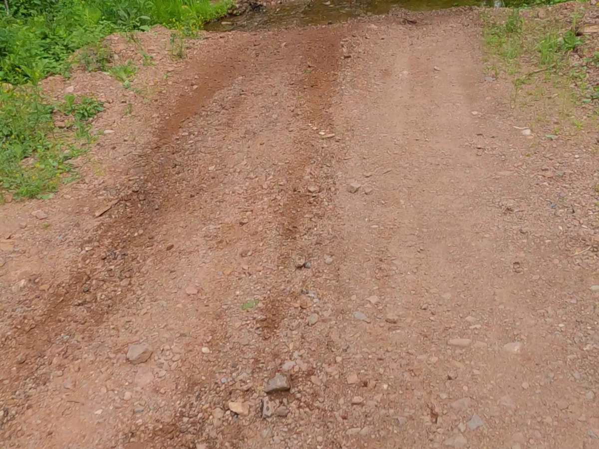 County Road GGI - 310 photo 5