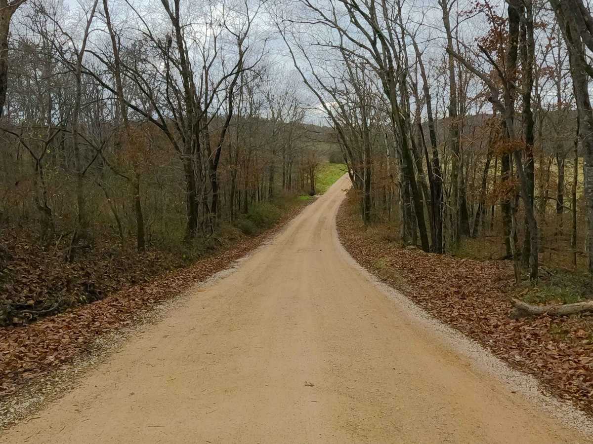 Laflin Road - BCR 408 photo 6