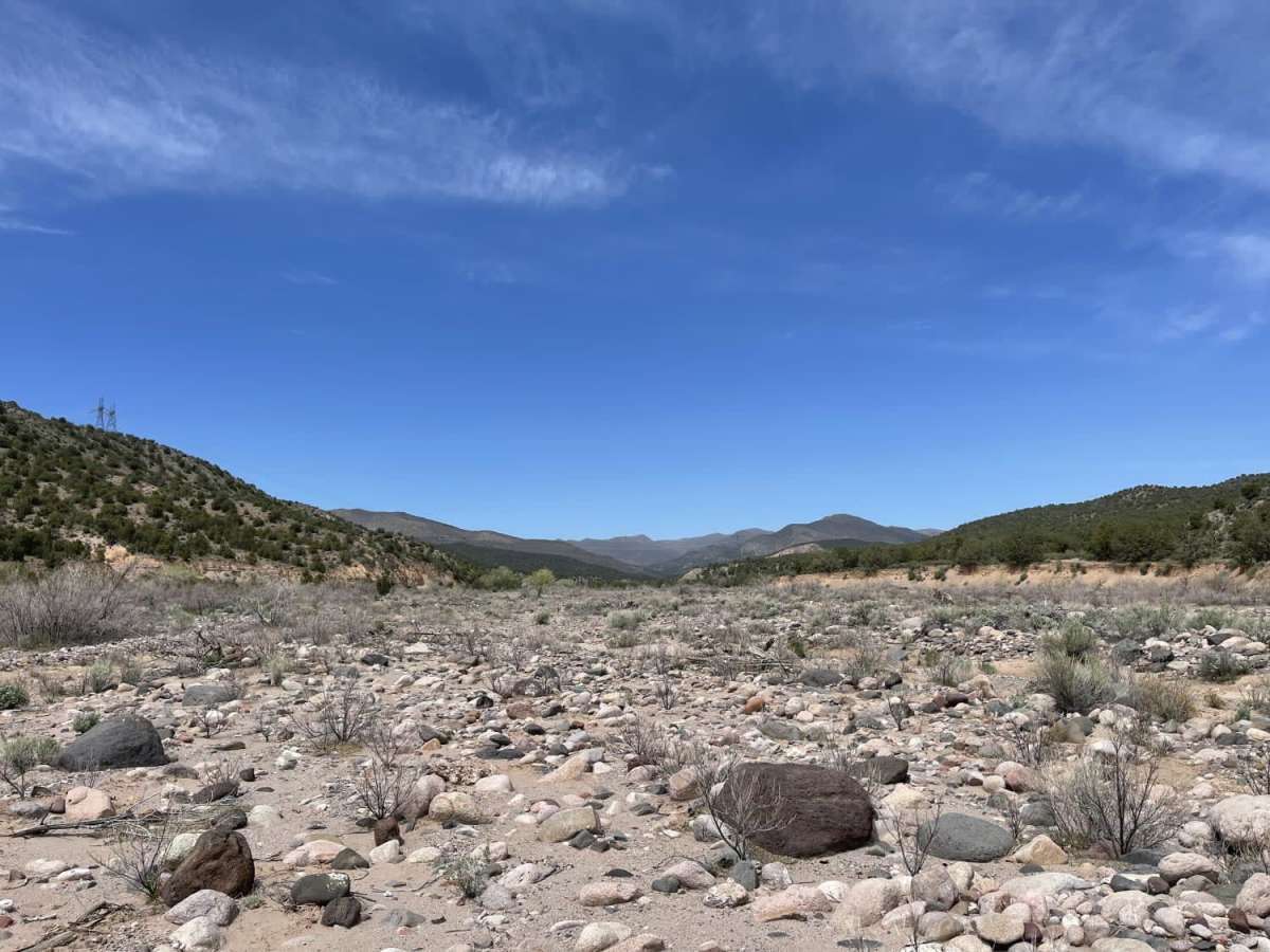 Dead End at Bowler Ranch photo 4