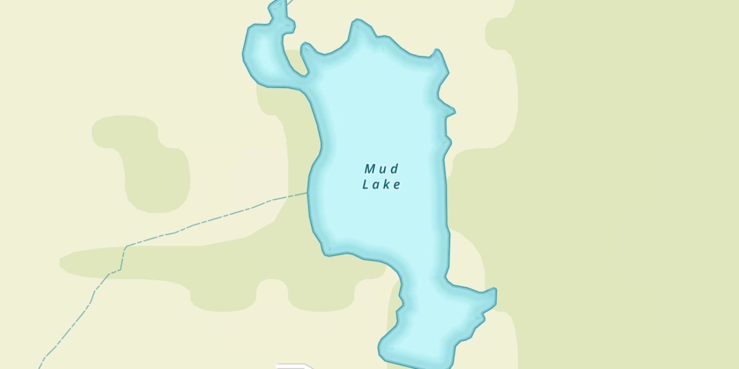 waterbodys