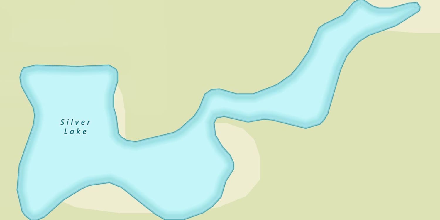 waterbodys