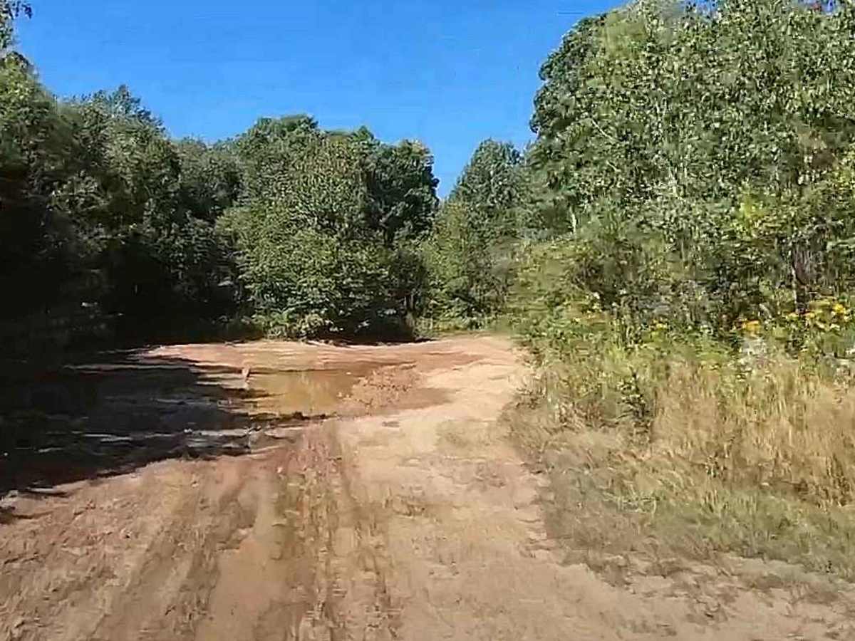 Red Top Loop photo 3