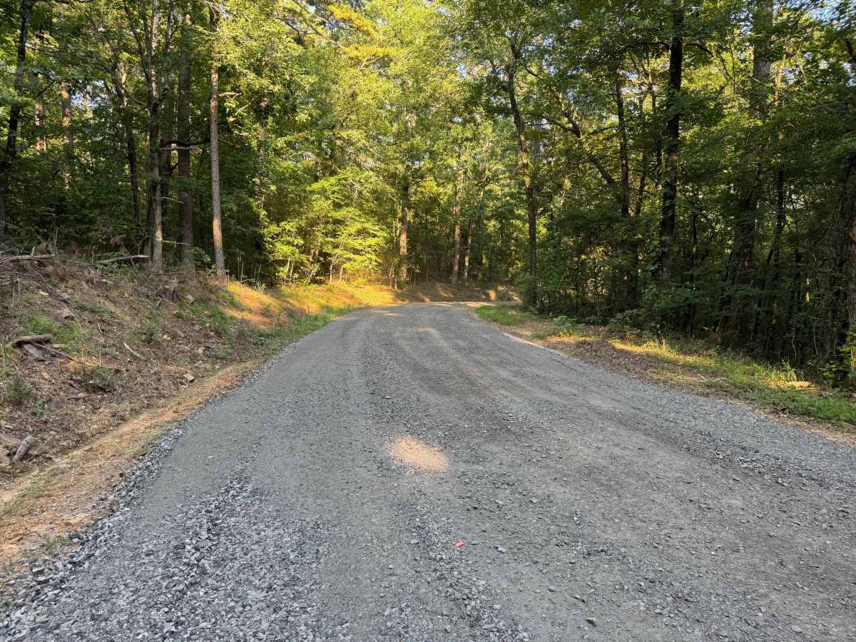 Elkins Hollow photo 2