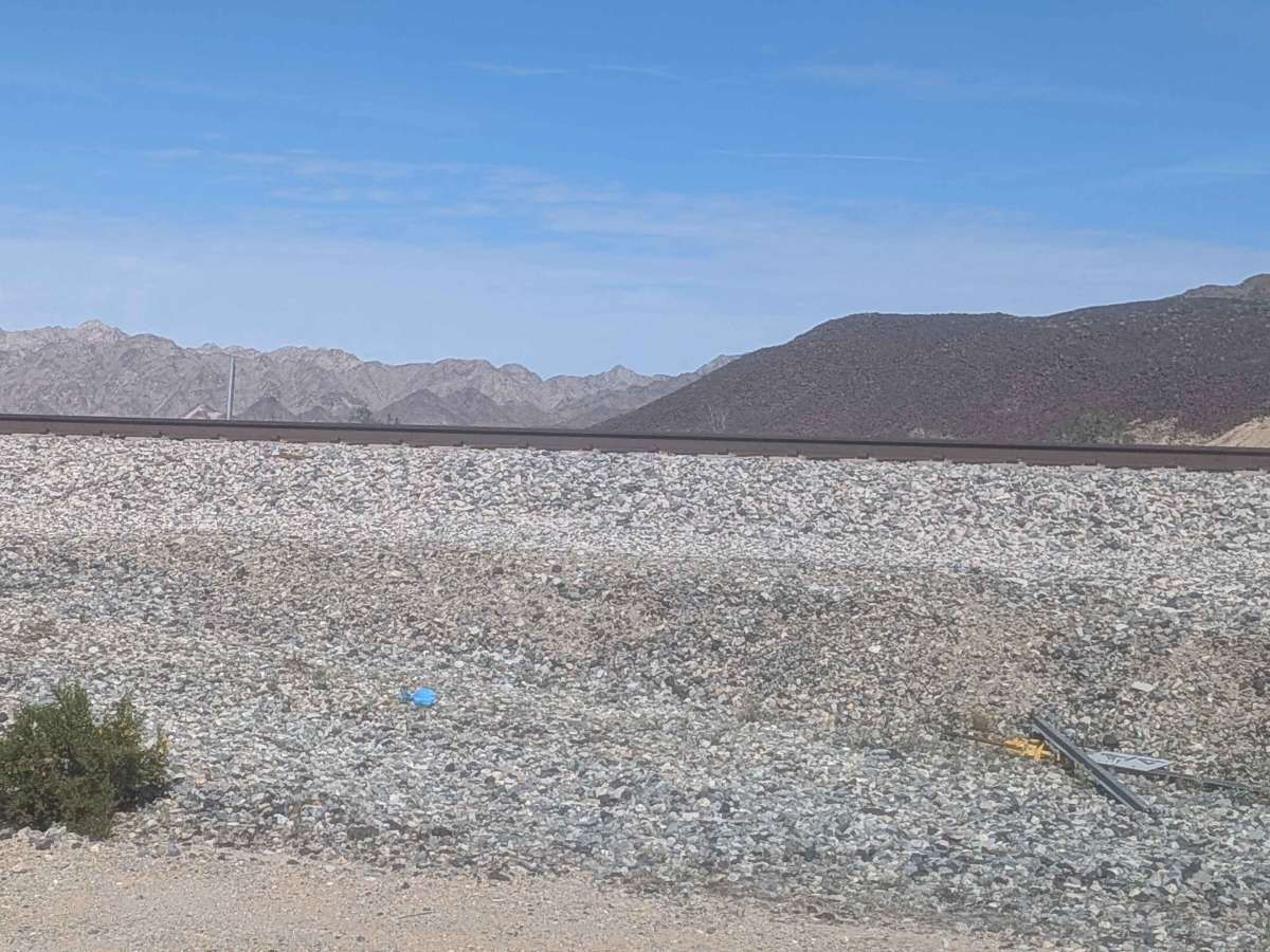 Pipeline Cutoff photo 4