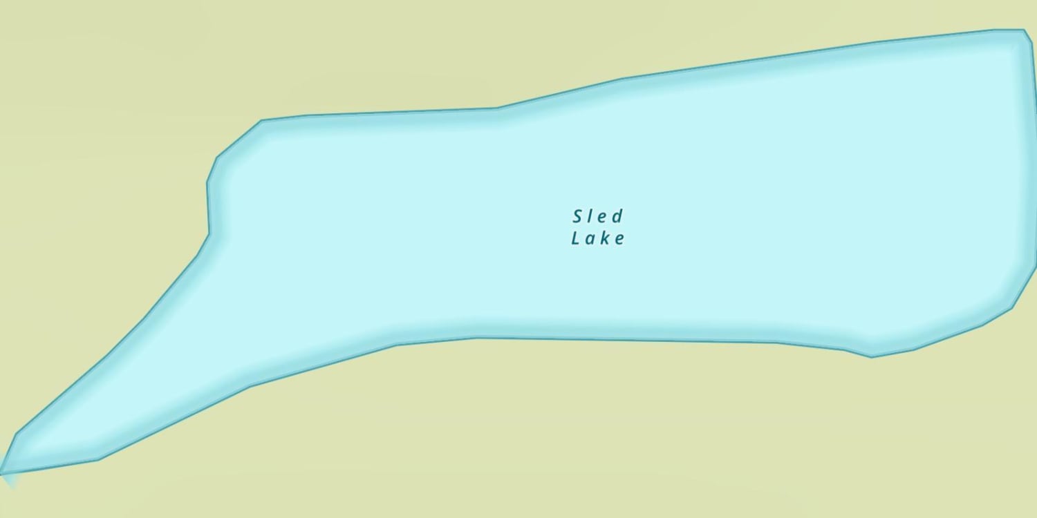 waterbodys