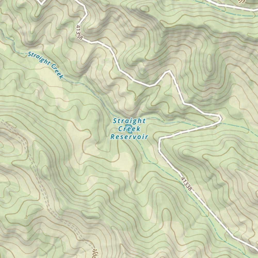 waterbodys
