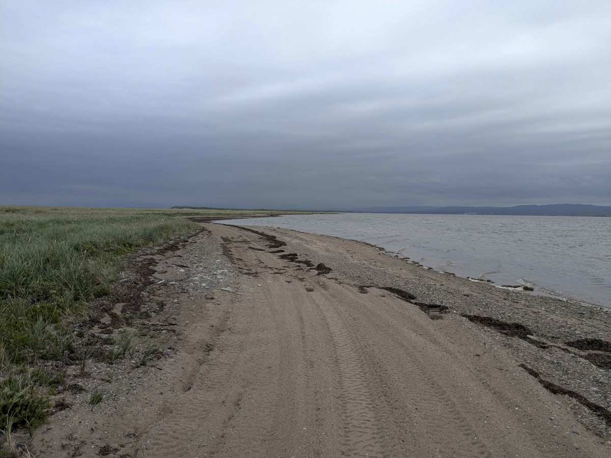 Sandy Point photo 4