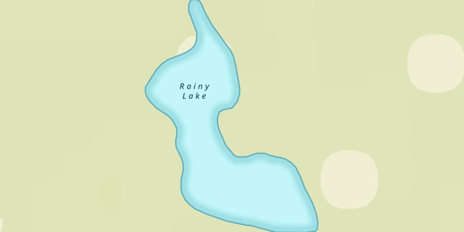 waterbodys