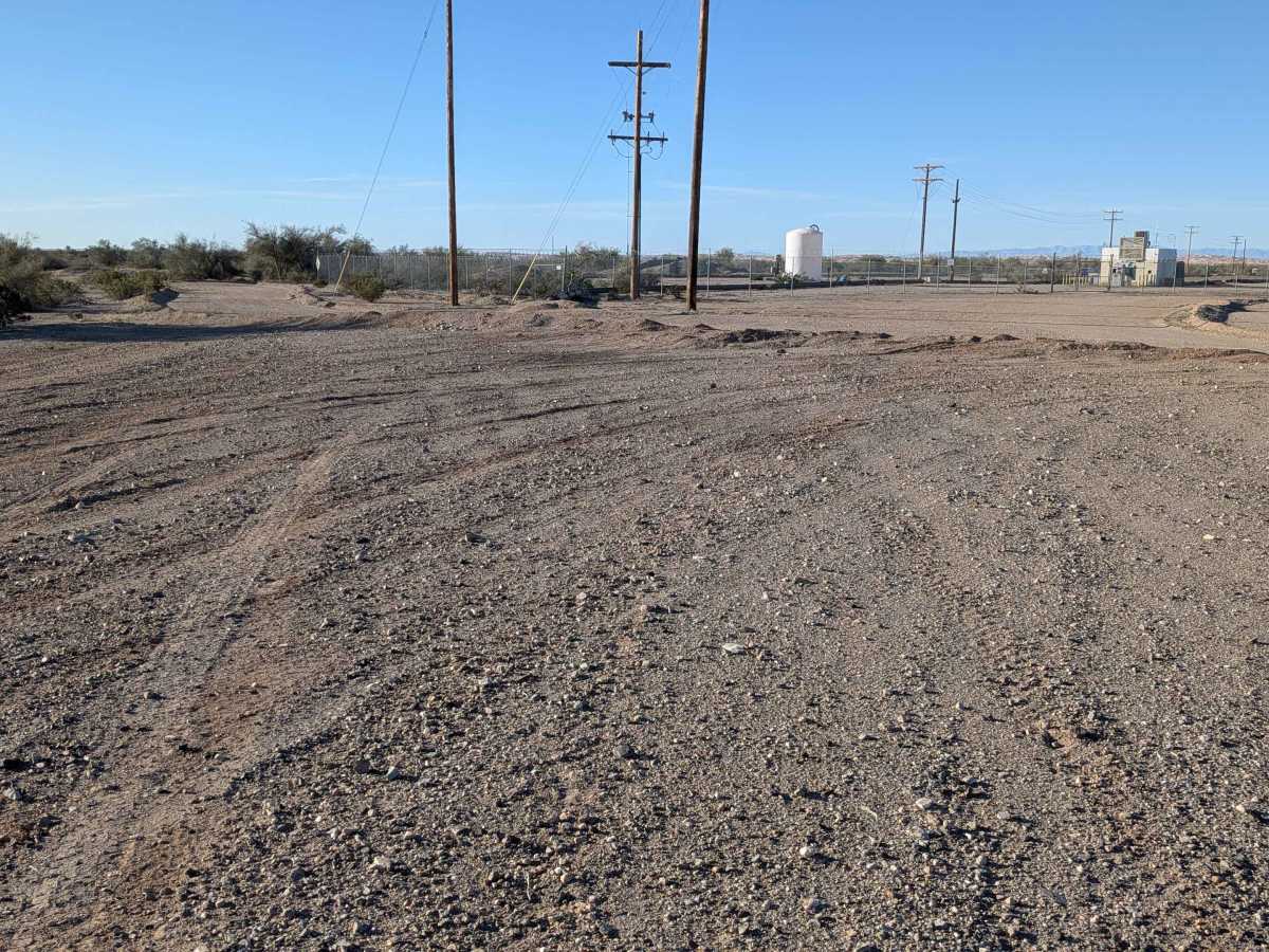 BLM 629 photo 3
