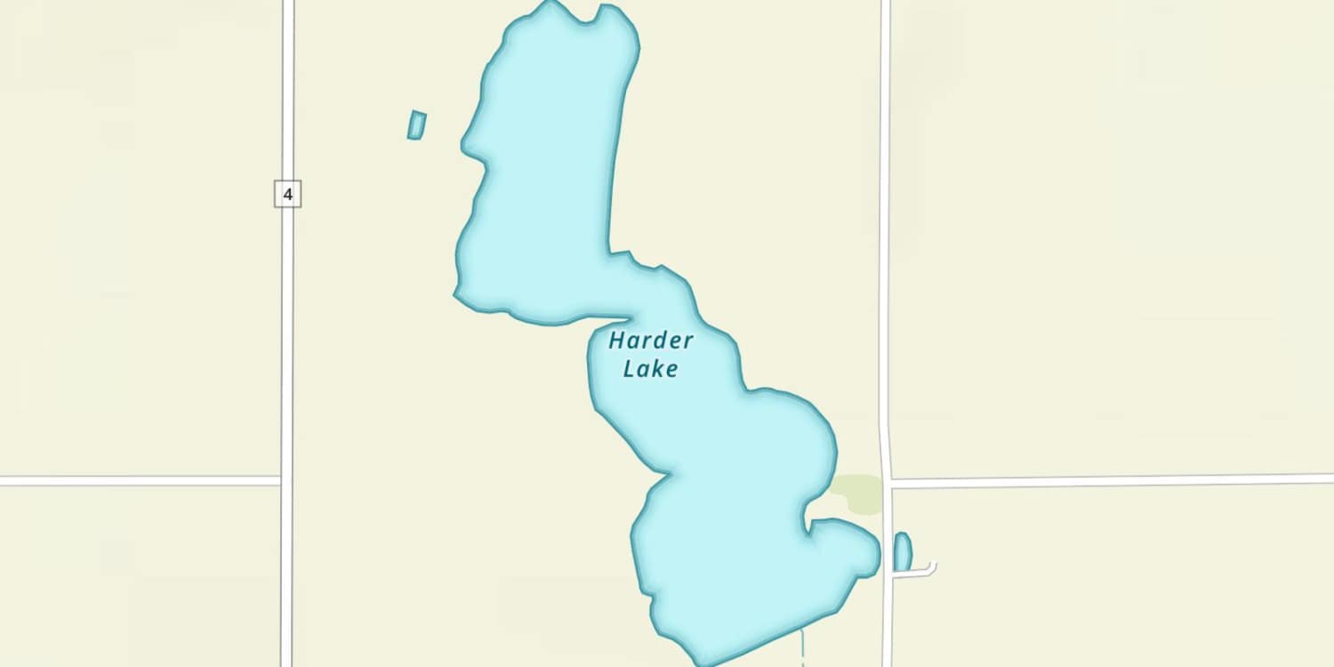 waterbodys