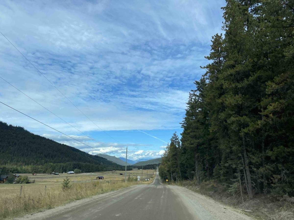 Falkland Chase Connector photo 5