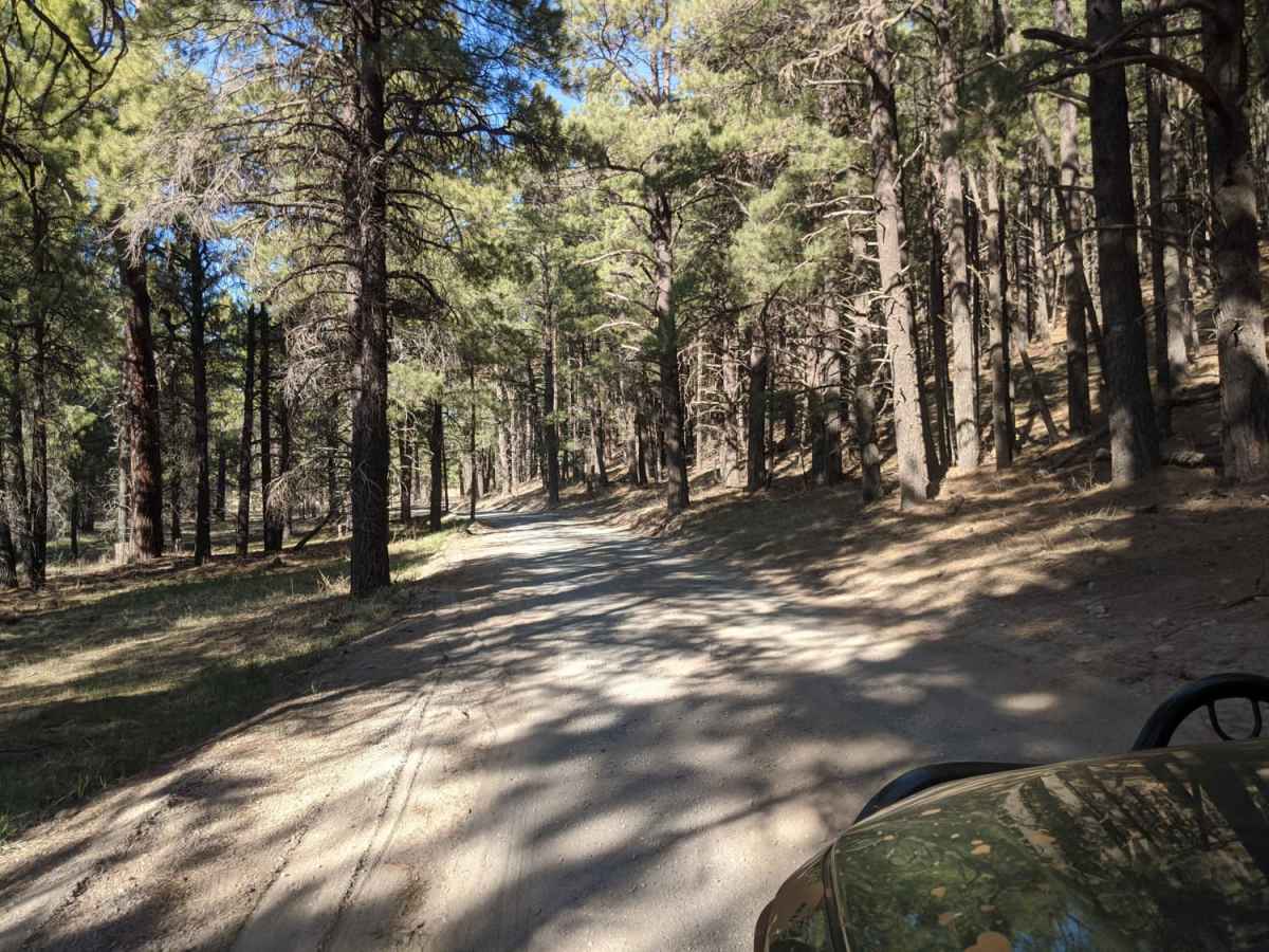 00132d Road photo 2