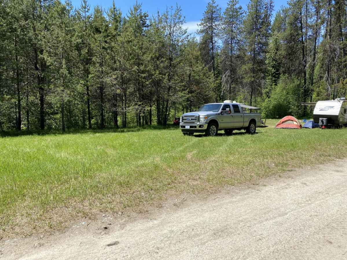 Hartill Meadows photo 3