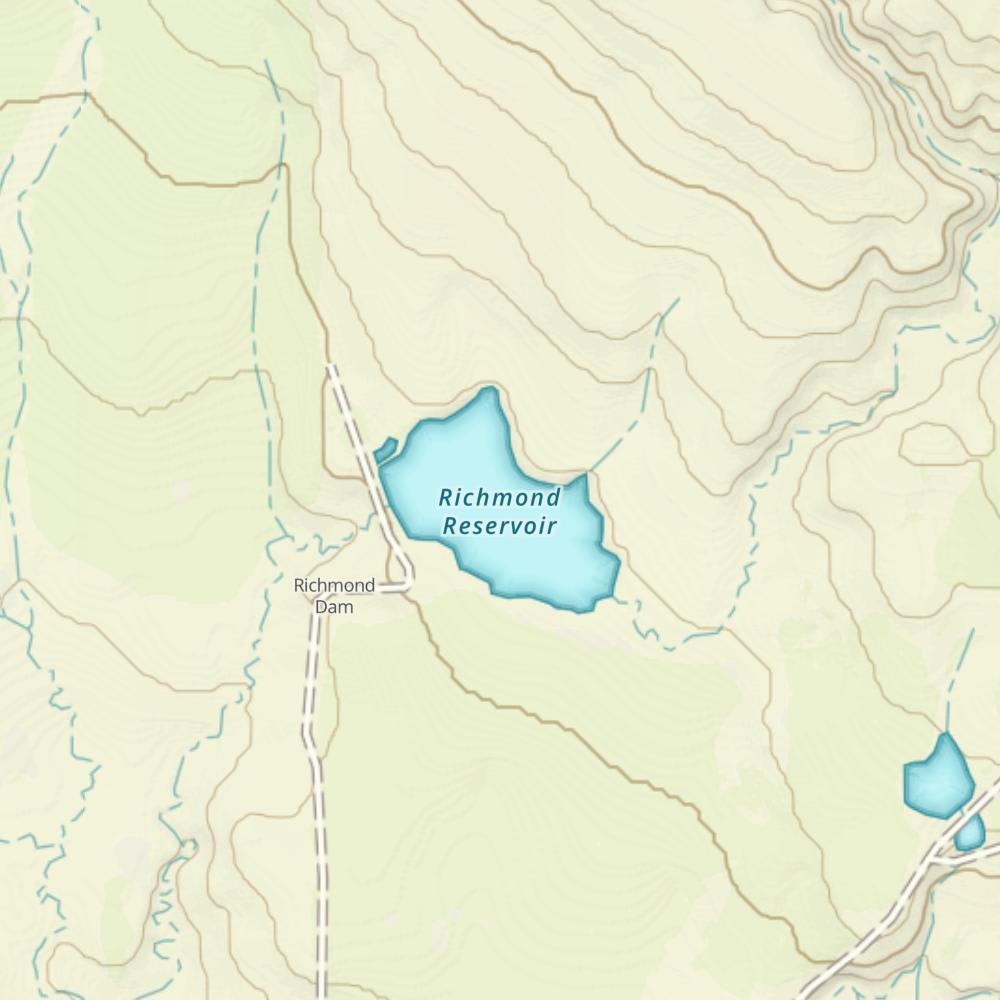 waterbodys