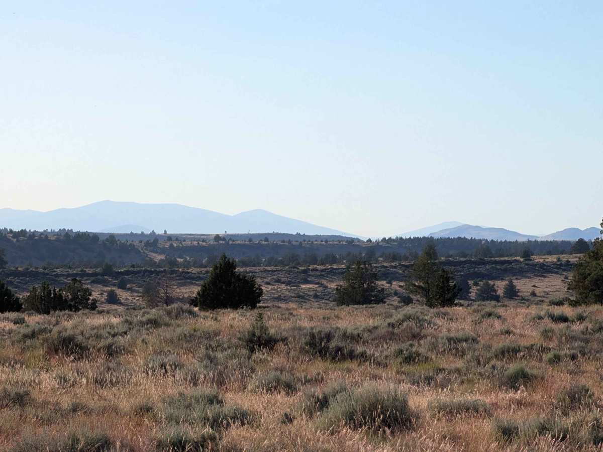 Barntop Spur Bypass photo 4