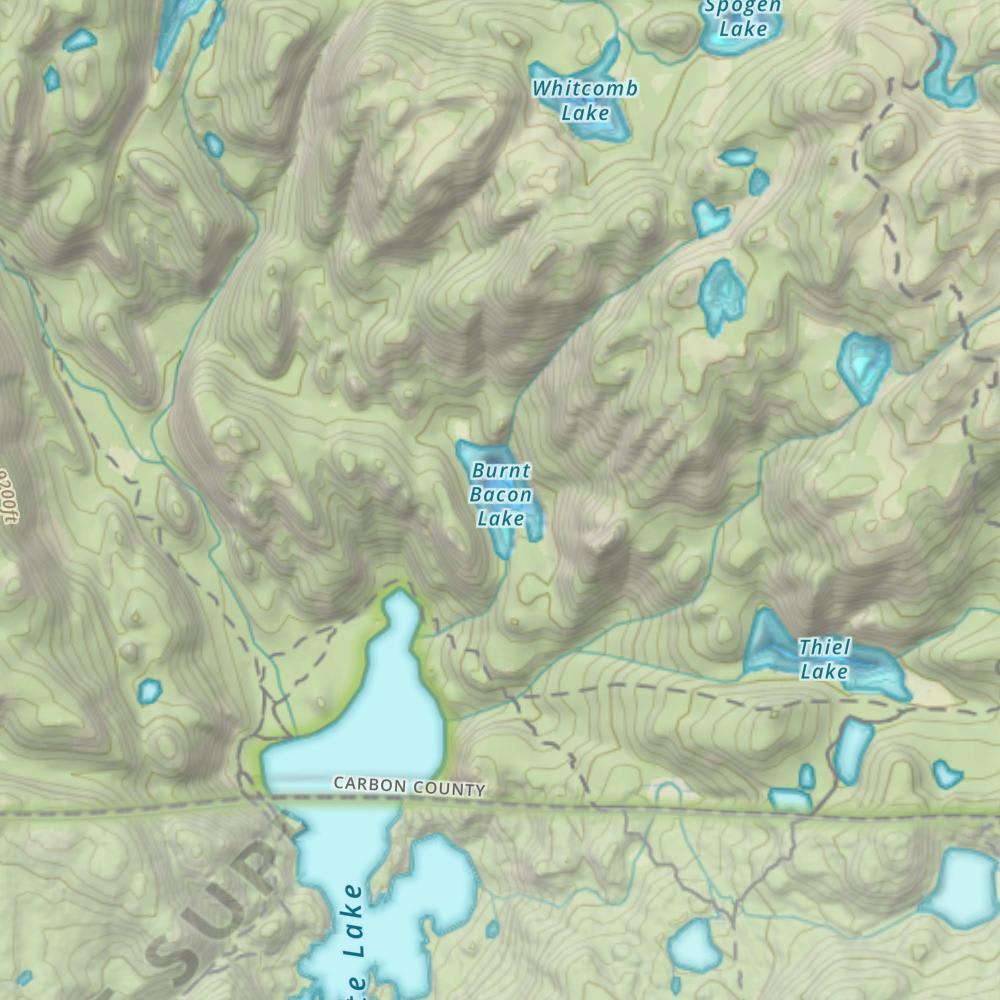 waterbodys
