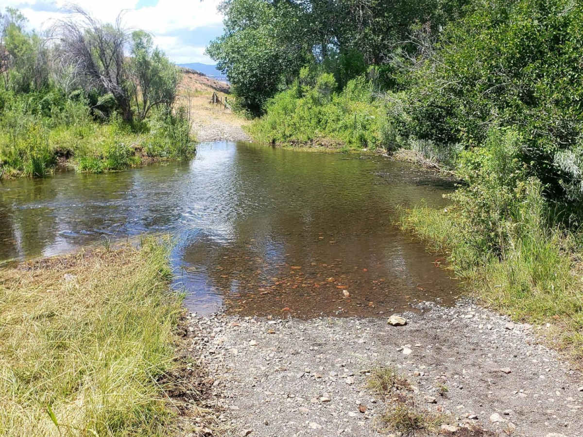 Murderers Creek Ranch photo 6