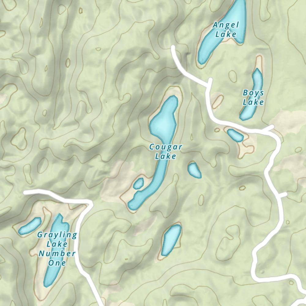 waterbodys