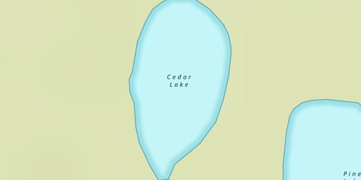 waterbodys