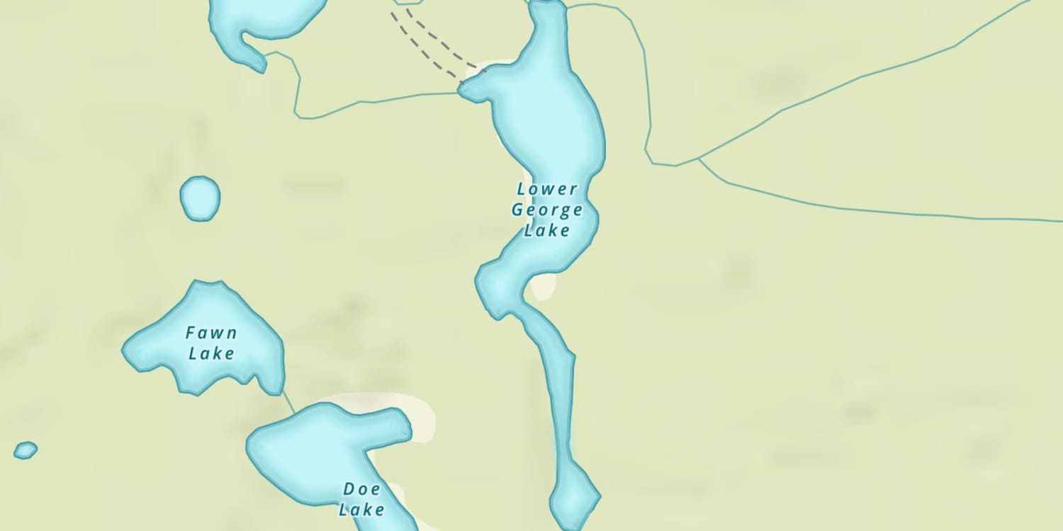 waterbodys