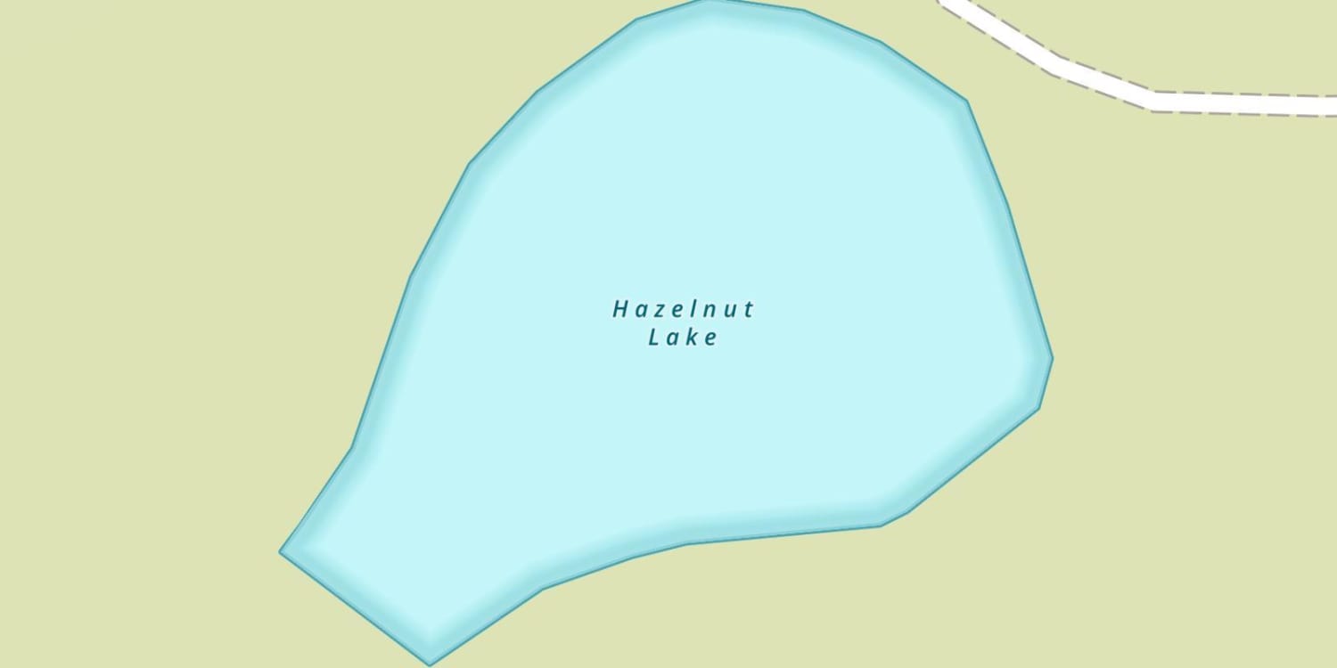waterbodys