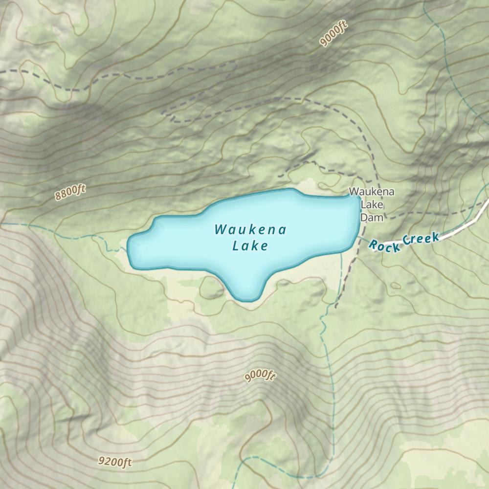 waterbodys