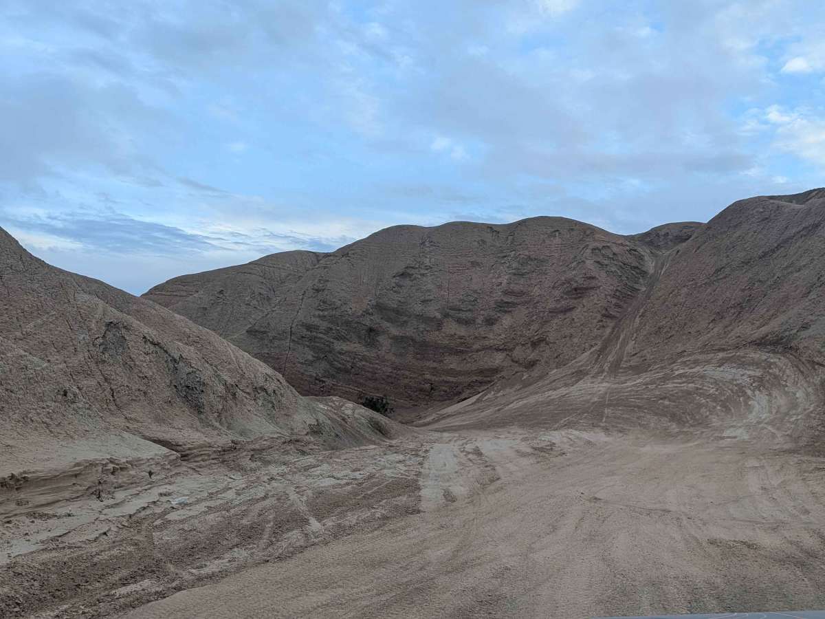 BLM 173 photo 6