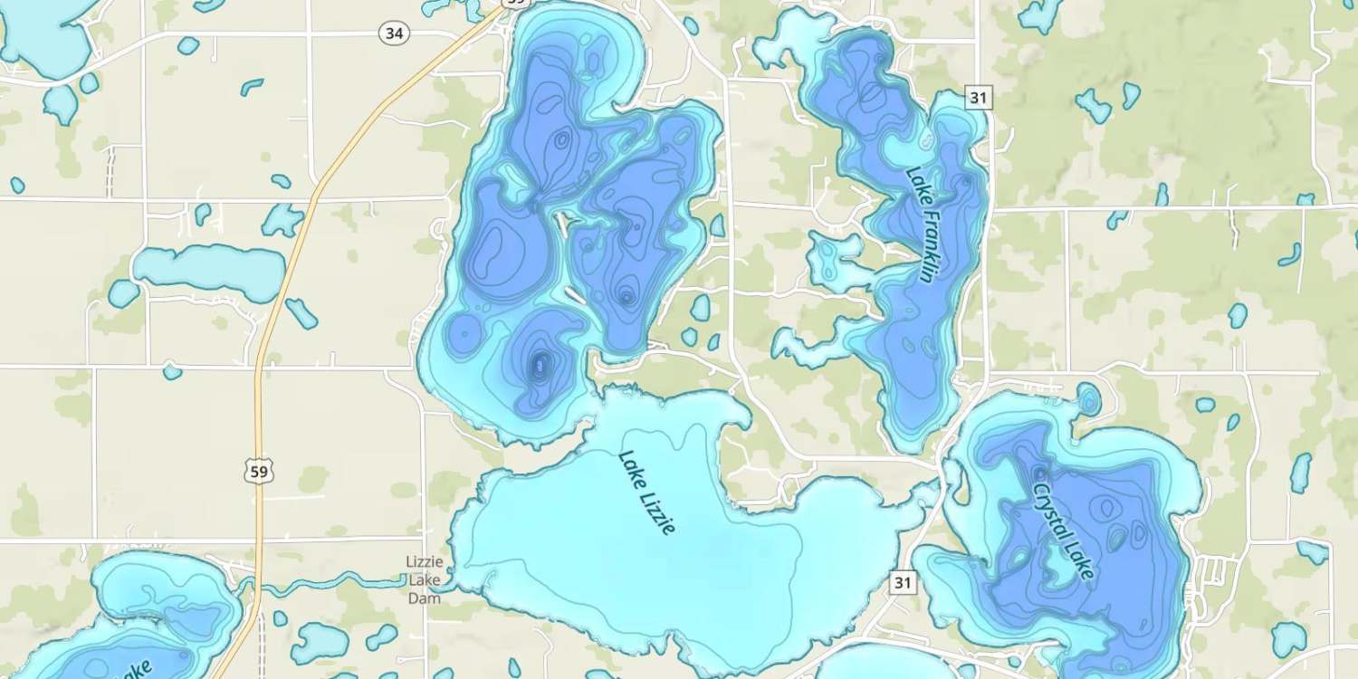 waterbodys