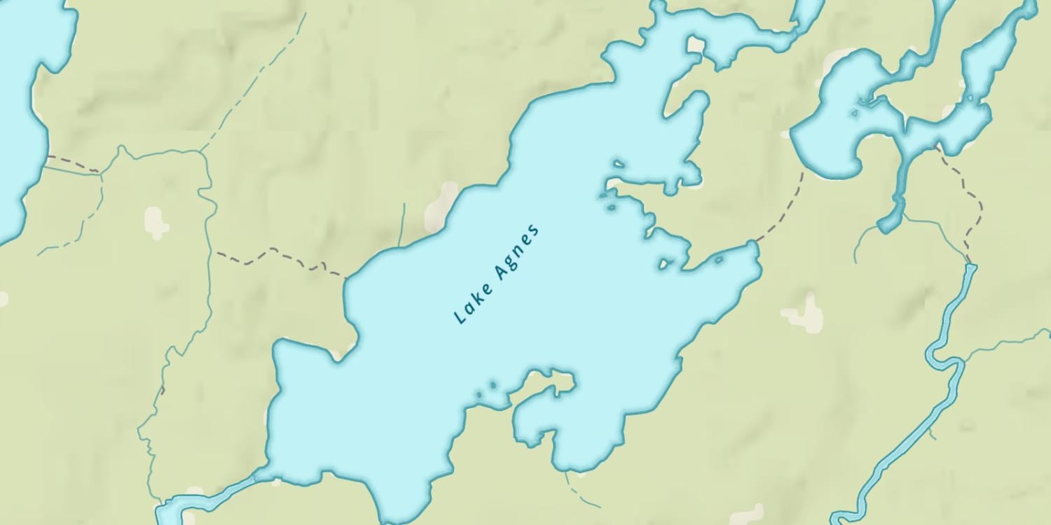 waterbodys